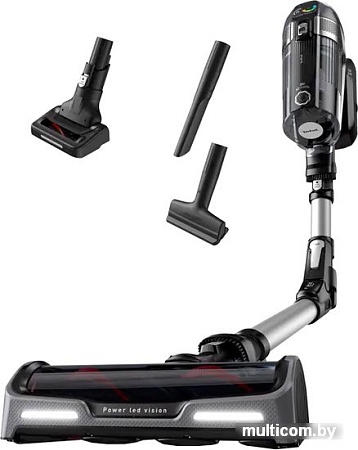 Пылесос Tefal Xforce Flex 14.60 Animal TY9958WO