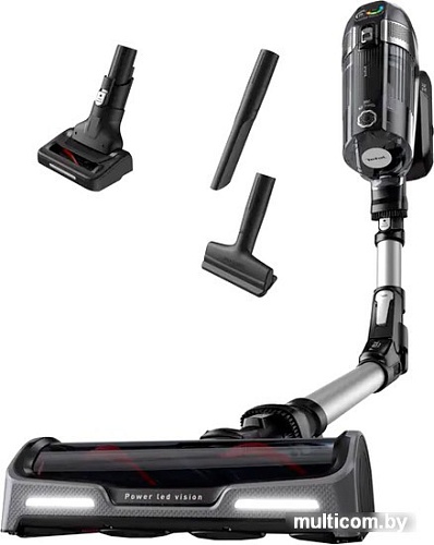 Пылесос Tefal Xforce Flex 14.60 Animal TY9958WO