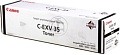 Картридж Canon C-EXV 35