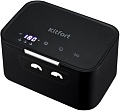 Стерилизатор маникюрный Kitfort KT-2072