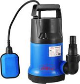 Насос Jemix GP-900