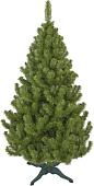Ель Зимнее волшебство Лесная 180 см 2827248
