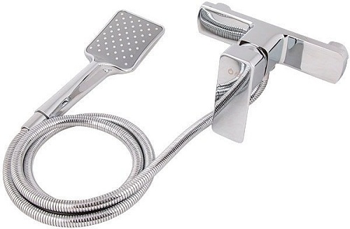 Смеситель AV Engineering AVHBC5-A129