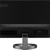 Монитор Acer R272Eymix UM.HR2EE.E09