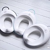 Детская накладка на унитаз BabyBjorn 0580.25