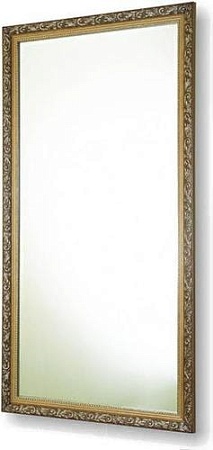 Континент Симфония 63x73