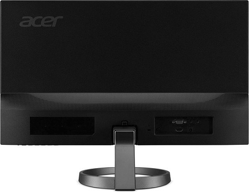Монитор Acer R272Eymix UM.HR2EE.E09