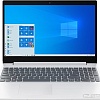 Ноутбук Lenovo IdeaPad L3 15ITL6 82HL003DRK