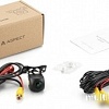 Камера заднего вида Aspect RC-4A