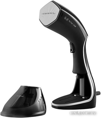 Отпариватель BEKO STM4116B