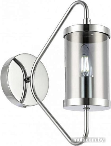 Бра Evoluce SLE102301-01