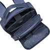 Рюкзак Rivacase 8262 (синий)
