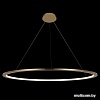Подвесная люстра LOFT IT Ring 10014XXL