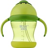 Поильник Roxy Kids RFD-008-G (лайм)
