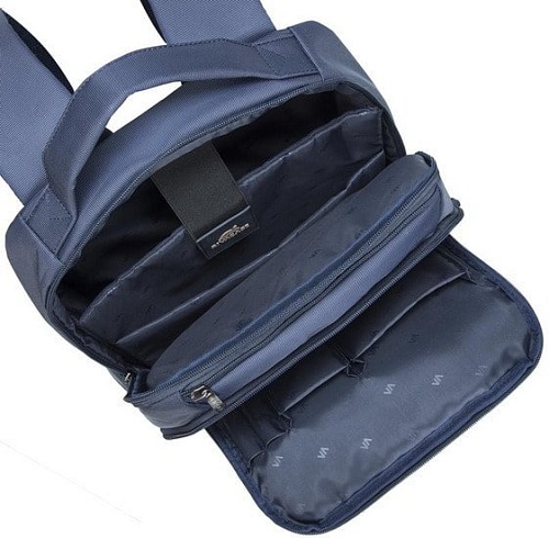 Рюкзак Rivacase 8262 (синий)