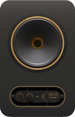 Монитор ближнего поля Tannoy Gold 8