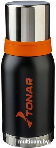 Термос Тонар HS.TM-038 0.75л (черный)