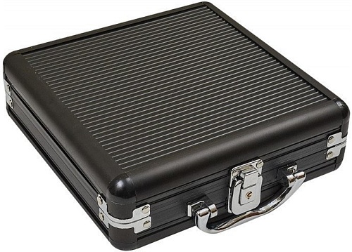 Карточная игра Partida Crown CRW100