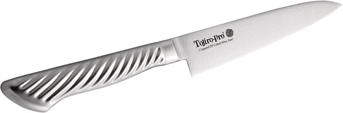 Кухонный нож Tojiro F-883