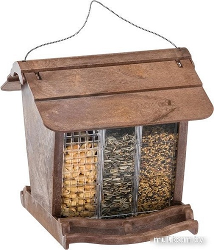 Кормушка для птиц Ferplast JOK 1 84535712