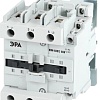 Контактор Эра Pro KKM41-080-230-11-E Б0050450