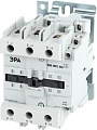 Контактор Эра Pro KKM41-080-230-11-E Б0050450