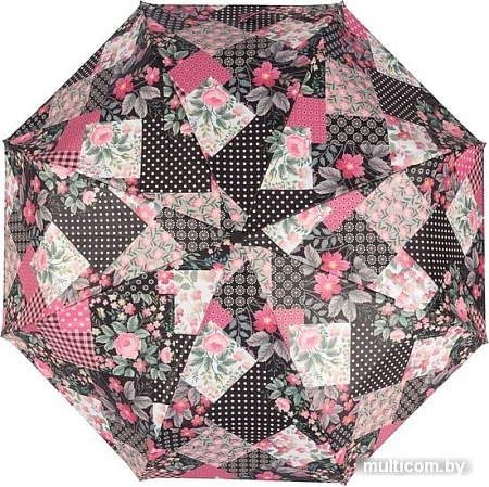 Baldinini 50-OC Patchwork