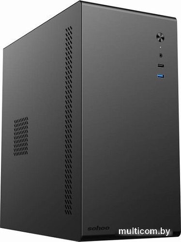 Компьютер TGPC Business 84601 A-X