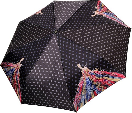 Зонт Fabretti S-20176-2