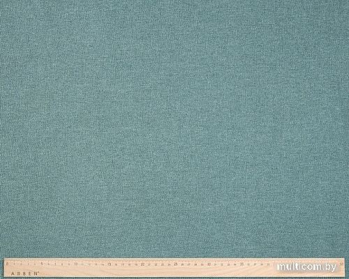 Интерьерное кресло Лама-мебель Рико (Bahama Plus Mint)