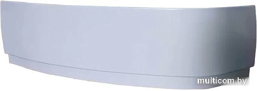 Экран под ванну Bonito Home Maya 1700 R