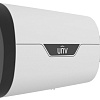 IP-камера Uniview IPC2314LE-ADF40KM-WP