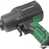 Пневматический гайковерт RockForce RF-82549K4