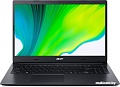 Ноутбук Acer Aspire 3 A315-23-R8U7 NX.HVTEU.00W