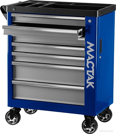 Тележка Мастак 521-07580B