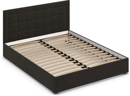 Кровать Moon Family 1251 MF004962 160x200