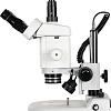 Микроскоп Микромед MC-A-0650 Trino 31305