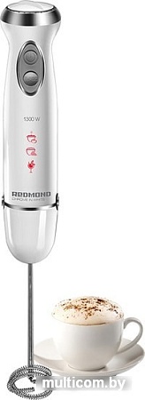 Погружной блендер Redmond RHB-2989