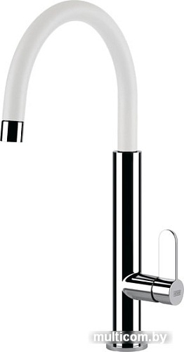 Смеситель Elleci Dove Kera K96