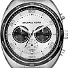 Наручные часы Michael Kors MK8613
