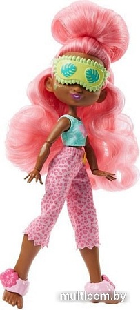 Кукла Cave Club Фернесса Пижамная вечеринка GTH03