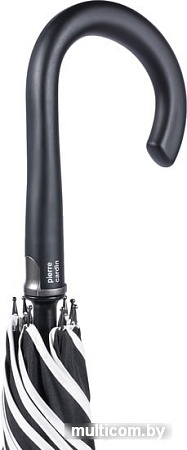 Pierre Cardin 82267-LA Astra Black