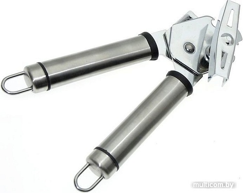 Мультидом Премьера M35-11