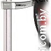Струбцина Bessey KliKlamp 400/80 (KLI40)