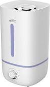 Увлажнитель воздуха Air Intelligent Comfort AC601