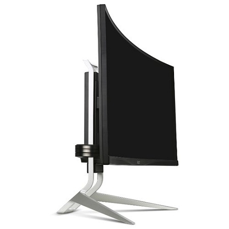 Монитор Acer Acer XR342CKbmijphuzx