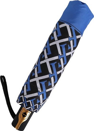 Зонт Fabretti L-20155-8