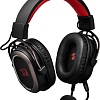 Наушники Redragon Helios