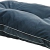 Коврик (подстилка) Andreas Roti ПМ002 95x65