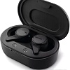 Наушники Philips TAT1207BK/00
